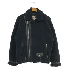 ヘリーハンセン ボアライダース Lサイズ 新品未使用 R.M.C - メルカリ