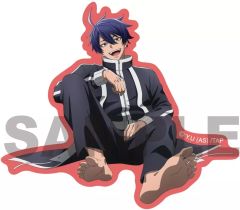 桃源暗鬼 一ノ瀬四季 アクスタ アクリルスタンド 22巻発売記念 受注
