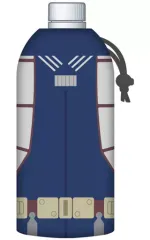 【中古】雑貨 轟焦凍 ボトルホルダー 「僕のヒーローアカデミア」