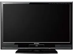 2012年製 三菱 32インチ LCD-B32BHR500 2026年最新】lcd-32bhr500の人気アイテム - メルカリ