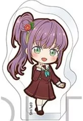 2026年最新】ファントラ 小宵こなんの人気アイテム - メルカリ