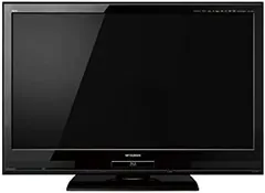 2026年最新】40 ブルーレイ内蔵 三菱テレビの人気アイテム - メルカリ