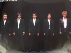 2026年最新】luna sea periodの人気アイテム - メルカリ