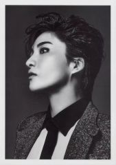 Item thumbnail for item cacffc05-170e-4b57-bc02-26b5eb25ae83