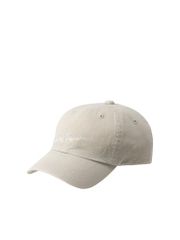 Item thumbnail for item 53185de0-2e97-4c77-9782-c57b38161bc6