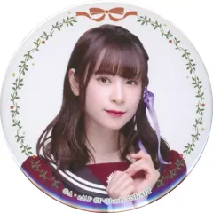 2026年最新】前田佳織里 缶バッジの人気アイテム - メルカリ