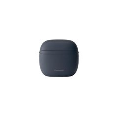 LAMBDASH PALM IN LITE メンズシェーバー Panasonic LAMBDASH PALM IN LITE メンズシェーバー - メルカリ