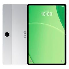 OPPO Pad2 本体のみ+ 純正キーボードセット - メルカリ