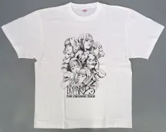 2026年最新】清竜人25 tシャツの人気アイテム - メルカリ