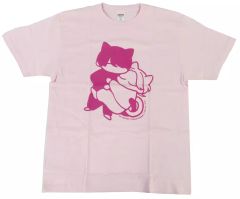 クレヨンしんちゃん 伊勢丹限定 定価9,800円➕税 レア - メルカリ