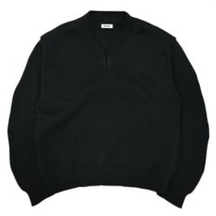 Cootie Solotex Tilden Knit Vest 美中古 - メルカリ