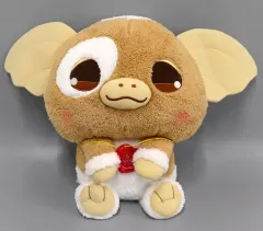 【中古】ぬいぐるみ ギズモ ＆ you メガジャンボぬいぐるみ 「グレムリン」