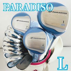 豪華 15本 TaylorMade テーラーメイド IGNIO イグニオ メンズ 豪華 15本 TaylorMade テーラーメイド IGNIO イグニオ メンズ