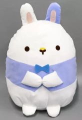 [중고] 봉제 장난감 토끼 마이스터 신비한 토끼의 주먹 봉제 인형 XL 프리미엄 [스미코 글래스]