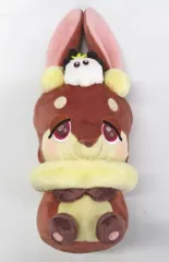 2026年最新】コルヌレプスぬいぐるみの人気アイテム - メルカリ