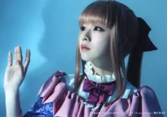 2026年最新】礒部花凜 ブロマイドの人気アイテム - メルカリ