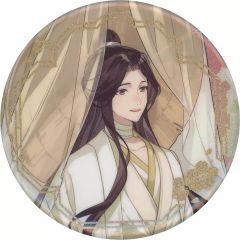 天官賜福 コースター 流砂 - メルカリ