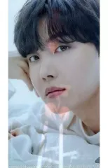 【中古】コスメ・衛生用品 ジェイホープ(BTS/防弾少年団) マスクスリーブ(ケース) 「Dicon Vol.10 BTS写真集 『BTS goes on!』 Member Edition」 光文社限定特典