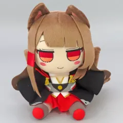 2026年最新】アズールレーン 赤城 ぬいぐるみの人気アイテム - メルカリ