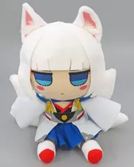 2026年最新】アズールレーン ぬいぐるみ 加賀の人気アイテム - メルカリ