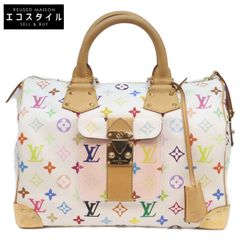 theory luxe セオリーリュクス 23年 New Motion Shirley ｸﾞﾚｰ ｳｰﾙ×ｶｼﾐﾔ