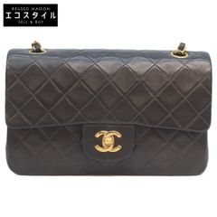 theory luxe セオリーリュクス 23年 New Motion Shirley ｸﾞﾚｰ ｳｰﾙ×ｶｼﾐﾔ