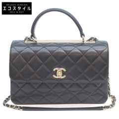 セオリーリュクス　コート　New Motion Shirley グレー　ベージュ 楽天市場】セオリーリュクス Theory luxe コート NEW MOTION SHIRLEY
