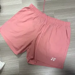 YONEX ヨネックス ハーフパンツ バドミントン