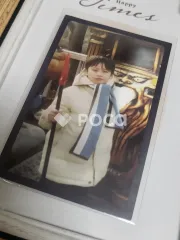 straykids リノ スキズ I am NOT