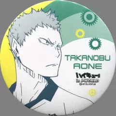 2026年最新】宮城フェス 缶バッジの人気アイテム - メルカリ