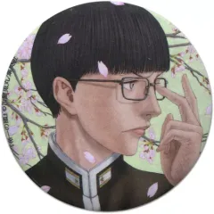 2026年最新】河内鉄生 追悼式の人気アイテム - メルカリ