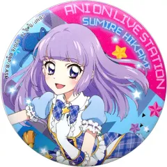 2026年最新】アイカツ マグバッジの人気アイテム - メルカリ