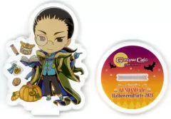 2026年最新】ガンダムカフェ ハロウィンの人気アイテム - メルカリ