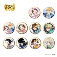 2026年最新】メダリスト マンガ展の人気アイテム - メルカリ