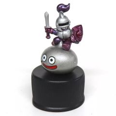 ドラゴンクエスト ボトルキャップ トイザらス 限定品 - メルカリ