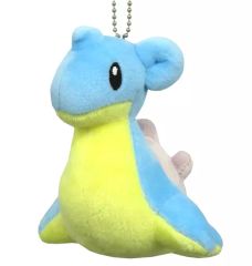 ヒノアラシ ぬいぐるみ ポケモンセンター ヒノアラシドール ポケセン