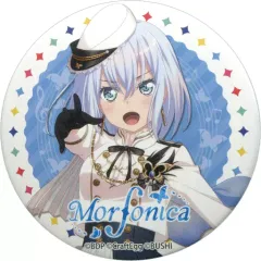 2026年最新】倉田ましろ 缶バッジの人気アイテム - メルカリ