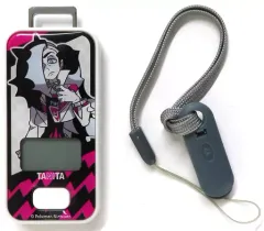 【中古】家電サプライ ネズ ポケモントレーナー歩数計 「ポケットモンスター ソード・シールド」 ポケモンセンター限定