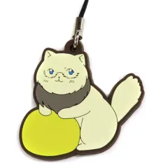 2026年最新】ねこたりあ ヘタリアの人気アイテム - メルカリ