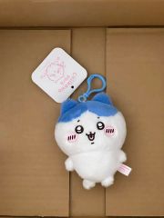 ちいかわマーケット - ちいかわパーク ハチワレ