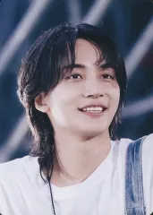 【中古】コレクションカード(男性) SEVENTEEN/ジョンハン(JEONGHAN)/ライブフォト/「SEVENTEEN TOUR ’FOLLOW’ AGAIN TO CINEMAS」入場者特典日本オリジナルビジュアルフォトカード 第1弾