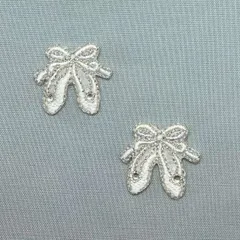 おもちりーな様専用ページ　ワッペン