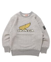 Item thumbnail for item 1b74ab16-03f5-4507-834e-8f06769bbbf5