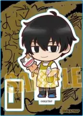 【中古】雑貨 佐野真一郎(ようちえんver.) ミニスタンド Part2 「東京リベンジャーズ」