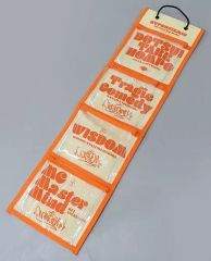 Item thumbnail for item a39567b6-e8dc-4f8d-8609-c9394664140b