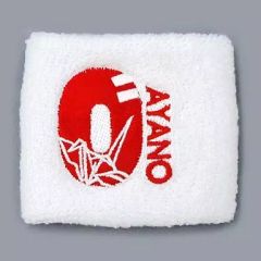 [중고] 액세서리 (비금속) (캐릭터) [시크릿] 팔찌 [이치 반 쿠지 메카 시티 액터스 ~ Let's [play]!!~] G상