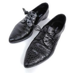 Item thumbnail for item 86262903-4df5-4173-a3bf-cb97703623b0