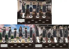 2026年最新】等身大パネル 観月ありさの人気アイテム - メルカリ