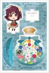 【中古】雑貨 ソフィー 25周年 ふらふらフラスコスタンド Vol.2 「アトリエシリーズ」のサムネイル