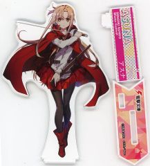 花咲ワークスプリング 不知火祈 アクリルスタンド 2種 10周年 - メルカリ